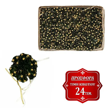 images/uploads/14255/thumb_17148 White Web Offer.webp